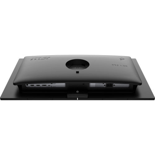 PRO MAX 271UPX12G, OLED-Monitor_14