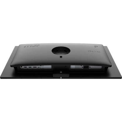 PRO MAX 271UPX12G, OLED-Monitor_14
