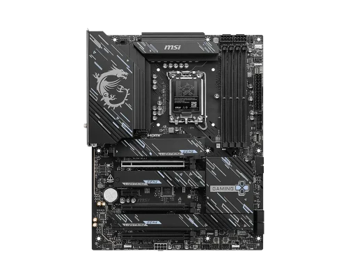 Z890 GAMING PLUS WIFI6E, Mainboard_0
