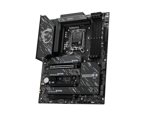 Z890 GAMING PLUS WIFI6E, Mainboard_1