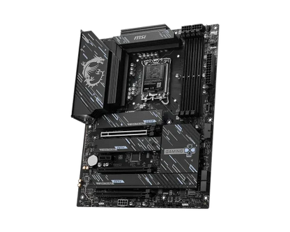 Z890 GAMING PLUS WIFI6E, Mainboard_1