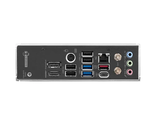 Z890 GAMING PLUS WIFI6E, Mainboard_3