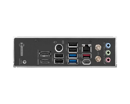 Z890 GAMING PLUS WIFI6E, Mainboard_3