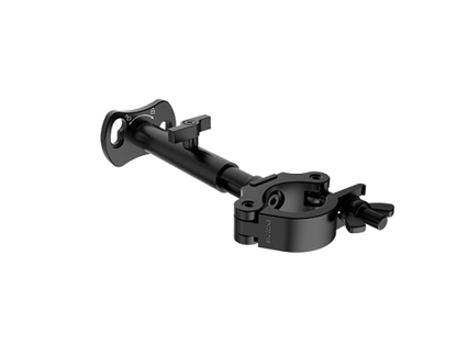 UNILUMIN GROUND BEAM SUPPORT FOR RENTAL CABINET URM III 3.9 OUTDOOR SIZE: 500 X (500/1000) MM BRIGHTNESS: 4500 NITS REFRESH RATE 3840HZ (AUR2E1291A)_0