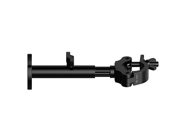 UNILUMIN BACK FRAME CONECTOR FOR RENTAL CABINET UGN II 2.6 INDOOR SIZE: 500X500 MM BRIGHTNESS: 800 NITS REFRESH RATE 3840HZ (AUR2E1291B)_1