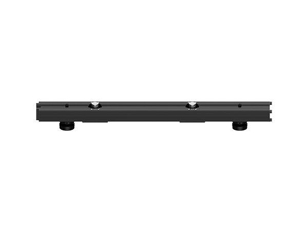 UNILUMIN GROUND BEAM SUPPORT FOR RENTAL CABINET UGN II 1.9 HOB INDOOR SIZE: 500X500 MM BRIGHTNESS: 800 NITS REFRESH RATE 3840HZ (AUR2E1291E)_3