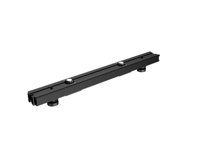 UNILUMIN GROUND BEAM SUPPORT FOR RENTAL CABINET UGN II 2.6 INDOOR SIZE: 500X500 MM BRIGHTNESS: 800 NITS REFRESH RATE 3840HZ (AUR2E1291B)_0