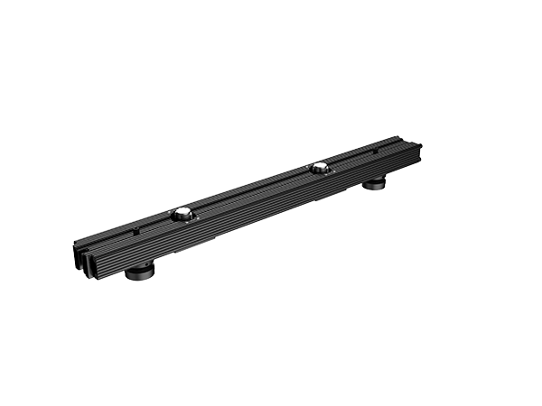 UNILUMIN GROUND BEAM SUPPORT FOR RENTAL CABINET URM III 3.9 OUTDOOR SIZE: 500 X (500/1000) MM BRIGHTNESS: 4500 NITS REFRESH RATE 3840HZ (AUR2E1291A)_2