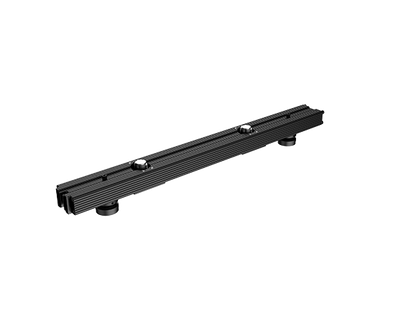 UNILUMIN GROUND BEAM SUPPORT FOR RENTAL CABINET URM III 3.9 OUTDOOR SIZE: 500 X (500/1000) MM BRIGHTNESS: 4500 NITS REFRESH RATE 3840HZ (AUR2E1291A)_2