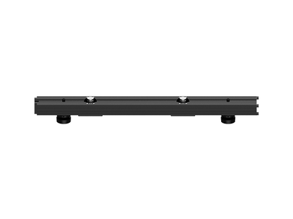 UNILUMIN GROUND BEAM SUPPORT FOR RENTAL CABINET URM III 3.9 OUTDOOR SIZE: 500 X (500/1000) MM BRIGHTNESS: 4500 NITS REFRESH RATE 3840HZ (AUR2E1291A)_3