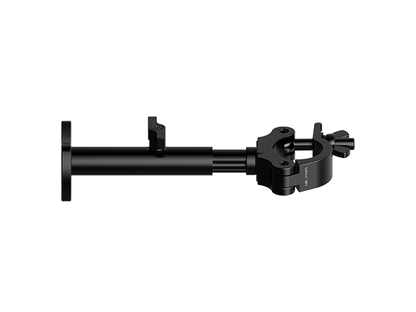 UNILUMIN GROUND BEAM SUPPORT FOR RENTAL CABINET UGN II 2.6 INDOOR SIZE: 500X500 MM BRIGHTNESS: 800 NITS REFRESH RATE 3840HZ (AUR2E1291B)_3