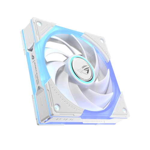 ROG Eurux GR120 ARGB, GehÃ¤uselÃ¼fter_0