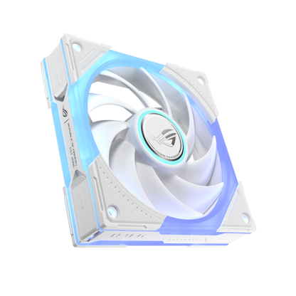 ROG Eurux GR120 ARGB, GehÃ¤uselÃ¼fter_0