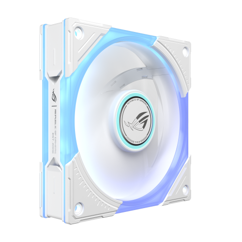 ROG Eurux GR120 ARGB, GehÃ¤uselÃ¼fter_2