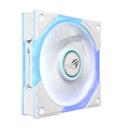 ROG Eurux GR120 ARGB, GehÃ¤uselÃ¼fter_2