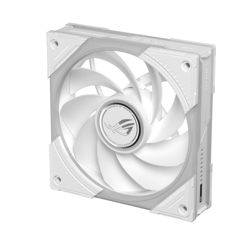 ROG Eurux GR120 ARGB, GehÃ¤uselÃ¼fter_7