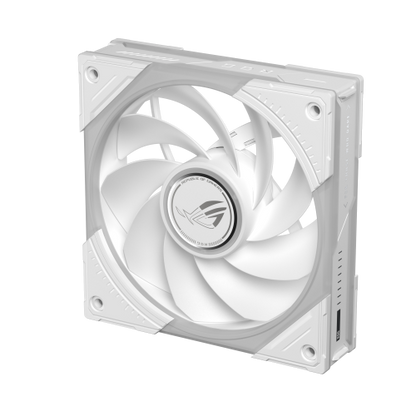 ROG Eurux GR120 ARGB, GehÃ¤uselÃ¼fter_7
