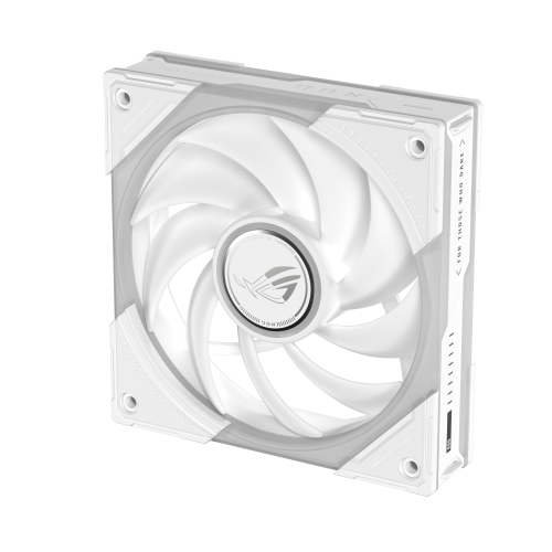 ROG Eurux GR120 ARGB, GehÃ¤uselÃ¼fter_7