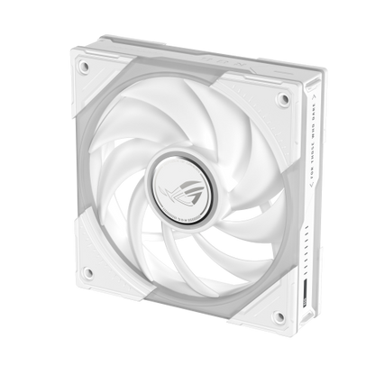 ROG Eurux GR120 ARGB, GehÃ¤uselÃ¼fter_7