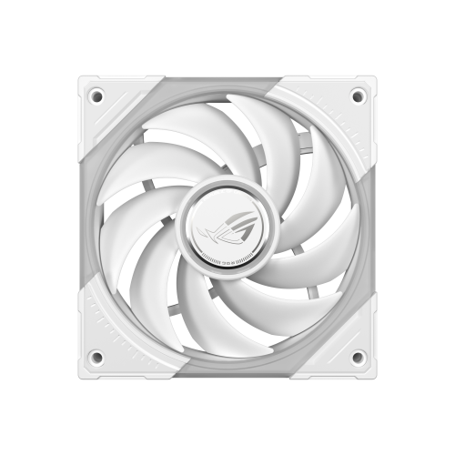 ROG Eurux GR120 ARGB, GehÃ¤uselÃ¼fter_8