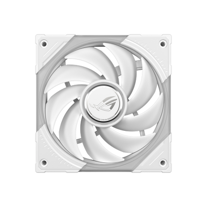 ROG Eurux GR120 ARGB, GehÃ¤uselÃ¼fter_8