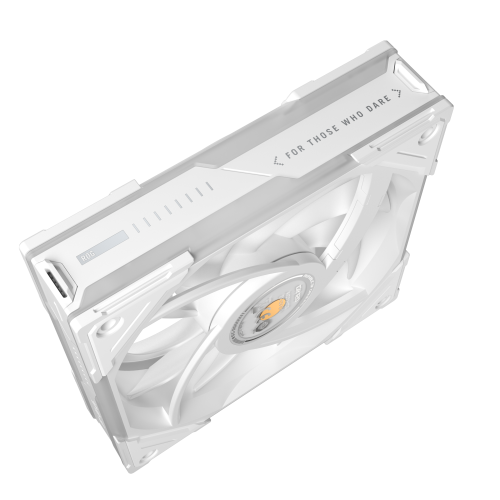 ROG Eurux GR120 ARGB, GehÃ¤uselÃ¼fter_11
