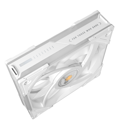 ROG Eurux GR120 ARGB, GehÃ¤uselÃ¼fter_11