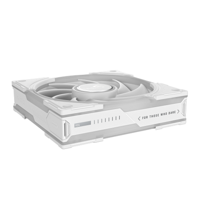 ROG Eurux GR120 ARGB, GehÃ¤uselÃ¼fter_10
