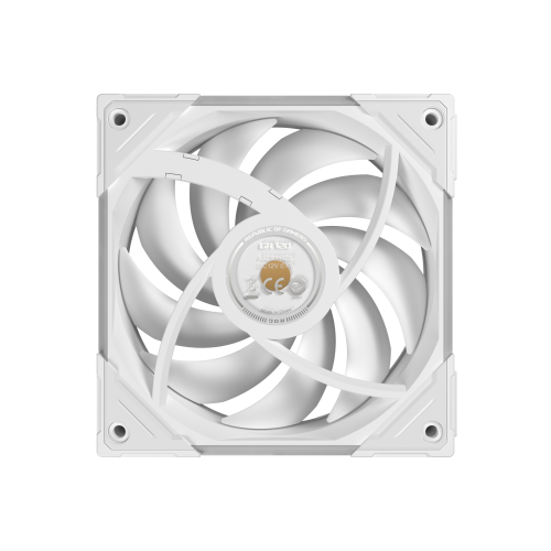 ROG Eurux GR120 ARGB, GehÃ¤uselÃ¼fter_12
