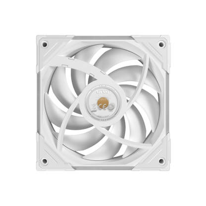 ROG Eurux GR120 ARGB, GehÃ¤uselÃ¼fter_12