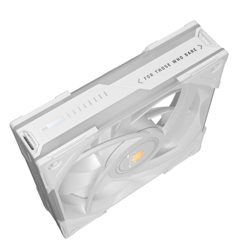 ROG Eurux GR120 ARGB, GehÃ¤uselÃ¼fter_11