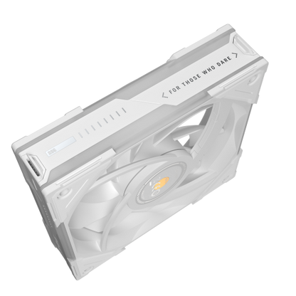 ROG Eurux GR120 ARGB, GehÃ¤uselÃ¼fter_11