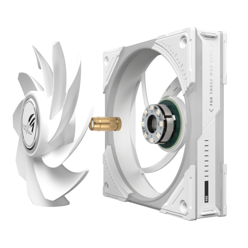ROG Eurux GR120 ARGB, GehÃ¤uselÃ¼fter_13