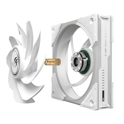 ROG Eurux GR120 ARGB, GehÃ¤uselÃ¼fter_13