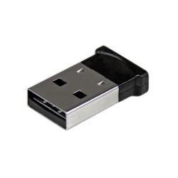 Adattatore Mini USB Bluetooth_0