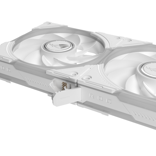 ROG Eurux GR120 ARGB, GehÃ¤uselÃ¼fter_16