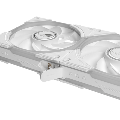 ROG Eurux GR120 ARGB, GehÃ¤uselÃ¼fter_16