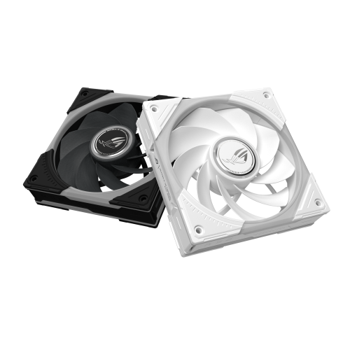 ROG Eurux GR120 ARGB, GehÃ¤uselÃ¼fter_18