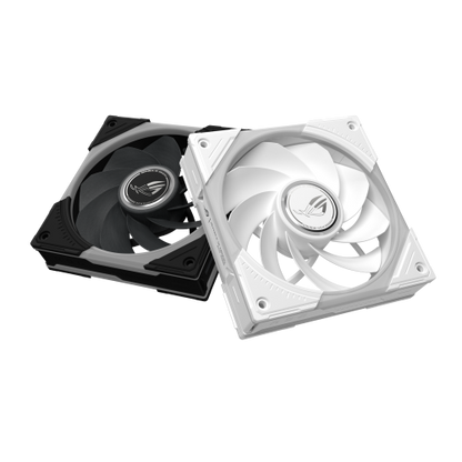 ROG Eurux GR120 ARGB, GehÃ¤uselÃ¼fter_18