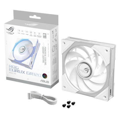 ROG Eurux GR120 ARGB, GehÃ¤uselÃ¼fter_19