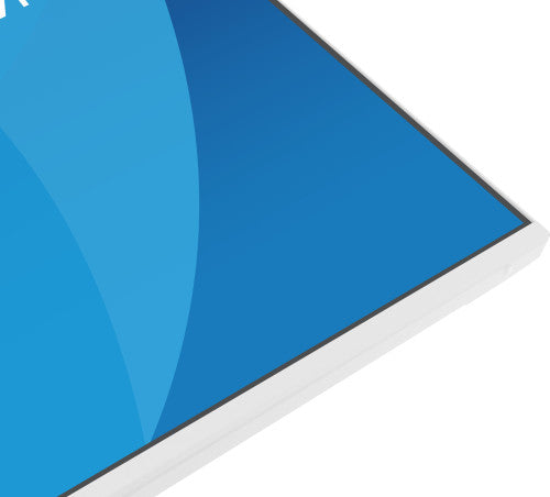 ProLite XB2497HSN-W1, LED-Monitor_7