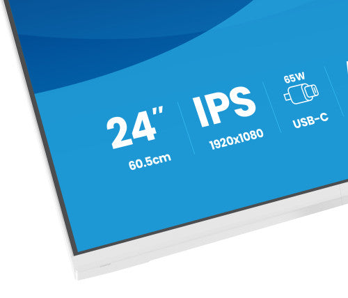 ProLite XB2497HSN-W1, LED-Monitor_8