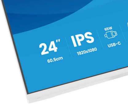 ProLite XB2497HSN-W1, LED-Monitor_8