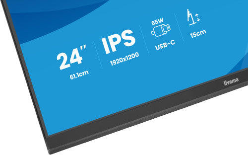 ProLite XB2495WSC-B1, LED-Monitor_8