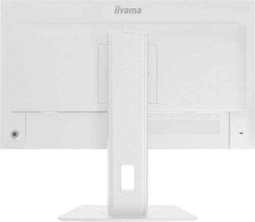 ProLite XB2497HSN-W1, LED-Monitor_9
