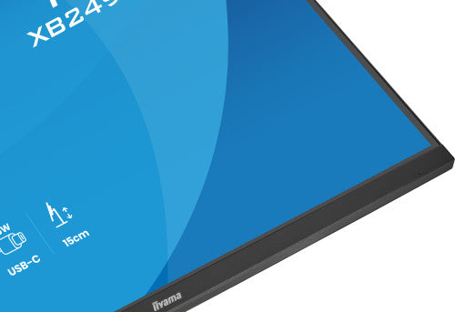 ProLite XB2495WSC-B1, LED-Monitor_9
