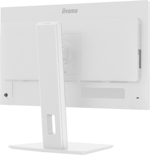 ProLite XB2497HSN-W1, LED-Monitor_10