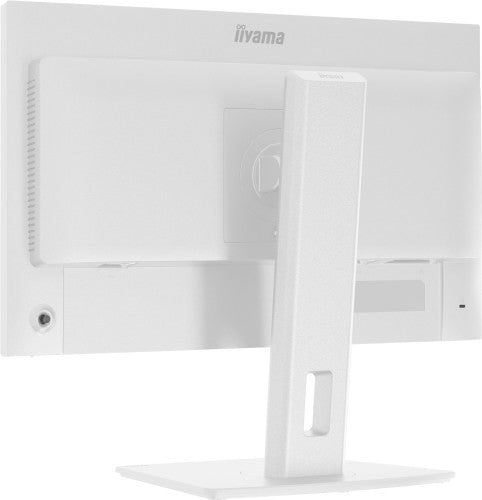 ProLite XB2497HSN-W1, LED-Monitor_11