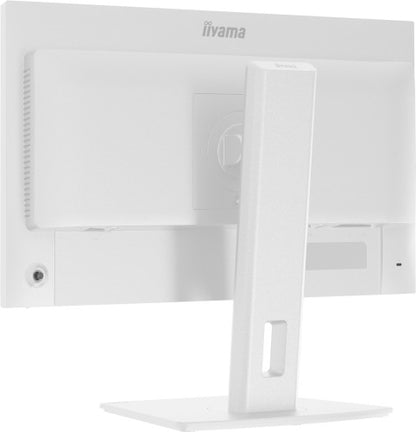 ProLite XB2497HSN-W1, LED-Monitor_11