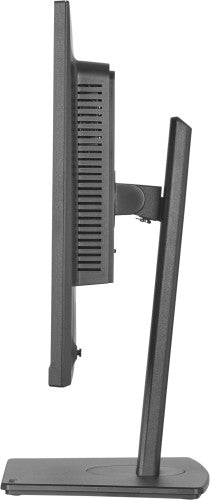 ProLite XB2495WSC-B1, LED-Monitor_12